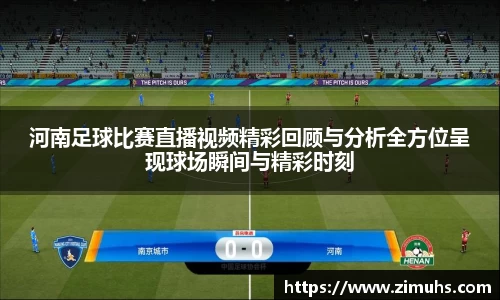 RAYBET雷竞技下载